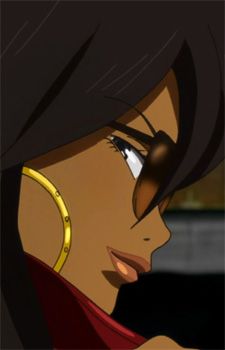 muhammadhikmahhusnuzon