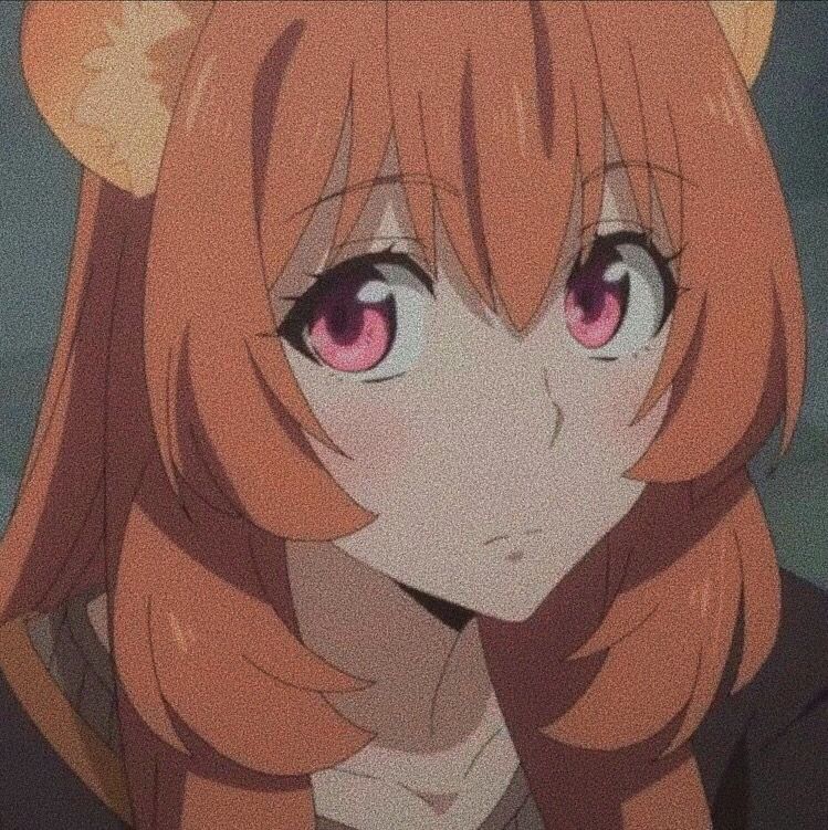 interference security