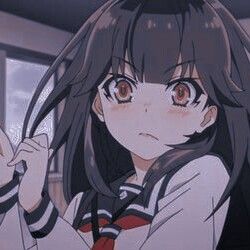 roopaks31051987 maker